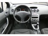 Peugeot 308 bei Reisemobile.expert - Abbildung (12 / 15)