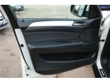 BMW X6 bei Reisemobile.expert - Abbildung (9 / 15)