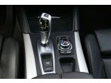 BMW X6 bei Reisemobile.expert - Abbildung (15 / 15)