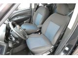 Opel Combo bei Reisemobile.expert - Abbildung (11 / 15)