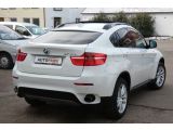 BMW X6 bei Reisemobile.expert - Abbildung (6 / 15)