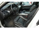 BMW X6 bei Reisemobile.expert - Abbildung (8 / 15)