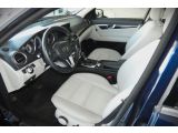 Mercedes-Benz C-Klasse bei Reisemobile.expert - Abbildung (9 / 15) Mercedes-Benz C-Klasse bei Reisemobile.expert - Abbildung (9 / 15)