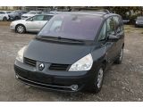 Renault Espace bei Reisemobile.expert - Abbildung (2 / 15)