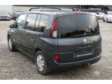 Renault Espace bei Reisemobile.expert - Abbildung (3 / 15)