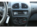 Peugeot 206 bei Reisemobile.expert - Abbildung (13 / 15) Peugeot 206 bei Reisemobile.expert - Abbildung (13 / 15)