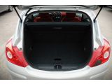 Opel Corsa bei Reisemobile.expert - Abbildung (15 / 15)