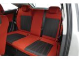 Opel Corsa bei Reisemobile.expert - Abbildung (14 / 15)