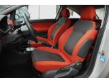 Opel Corsa bei Reisemobile.expert - Abbildung (11 / 15)