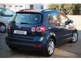 VW Golf Plus bei Reisemobile.expert - Abbildung (7 / 15)
