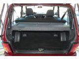 Lada 4x4 bei Reisemobile.expert - Abbildung (15 / 15)