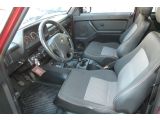 Lada 4x4 bei Reisemobile.expert - Abbildung (8 / 15)