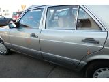 Mercedes-Benz 300 bei Reisemobile.expert - Abbildung (6 / 15)