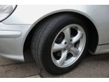 Mercedes-Benz SLK-Klasse bei Reisemobile.expert - Abbildung (3 / 15)