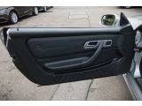 Mercedes-Benz SLK-Klasse bei Reisemobile.expert - Abbildung (15 / 15)