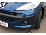 Peugeot 207 bei Reisemobile.expert - Abbildung (3 / 15)
