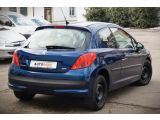 Peugeot 207 bei Reisemobile.expert - Abbildung (7 / 15)