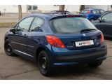 Peugeot 207 bei Reisemobile.expert - Abbildung (5 / 15)
