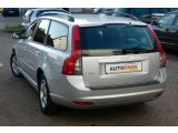 Volvo V50 bei Reisemobile.expert - Abbildung (4 / 15) Volvo V50 bei Reisemobile.expert - Abbildung (4 / 15)