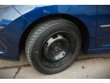 Peugeot 207 bei Reisemobile.expert - Abbildung (4 / 15)