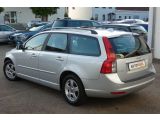 Volvo V50 bei Reisemobile.expert - Abbildung (5 / 15) Volvo V50 bei Reisemobile.expert - Abbildung (5 / 15)