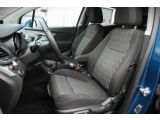 Opel Mokka bei Reisemobile.expert - Abbildung (10 / 15)