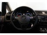 VW Touran bei Reisemobile.expert - Abbildung (8 / 15)