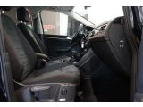 VW Touran bei Reisemobile.expert - Abbildung (11 / 15)