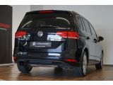 VW Touran bei Reisemobile.expert - Abbildung (15 / 15)