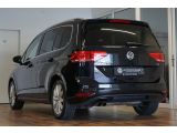 VW Touran bei Reisemobile.expert - Abbildung (13 / 15)