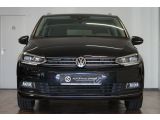 VW Touran bei Reisemobile.expert - Abbildung (4 / 15)