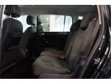 VW Touran bei Reisemobile.expert - Abbildung (10 / 15)