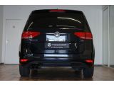 VW Touran bei Reisemobile.expert - Abbildung (14 / 15)