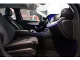 Mercedes-Benz E-Klasse bei Reisemobile.expert - Abbildung (11 / 15)