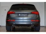 Audi Q5 bei Reisemobile.expert - Abbildung (14 / 15)