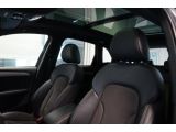 Audi Q5 bei Reisemobile.expert - Abbildung (8 / 15)