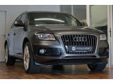 Audi Q5 bei Reisemobile.expert - Abbildung (5 / 15)