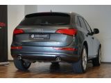 Audi Q5 bei Reisemobile.expert - Abbildung (15 / 15)