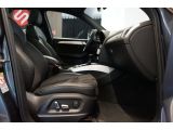 Audi Q5 bei Reisemobile.expert - Abbildung (12 / 15)