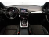 Audi Q5 bei Reisemobile.expert - Abbildung (10 / 15)