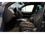 Audi Q5 bei Reisemobile.expert - Abbildung (6 / 15)