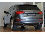 Audi Q5 bei Reisemobile.expert - Abbildung (13 / 15)