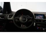 Audi Q5 bei Reisemobile.expert - Abbildung (9 / 15)