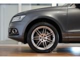 Audi Q5 bei Reisemobile.expert - Abbildung (2 / 15)