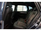 Audi Q5 bei Reisemobile.expert - Abbildung (11 / 15)