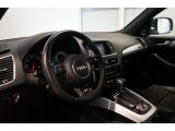 Audi Q5 bei Reisemobile.expert - Abbildung (7 / 15)