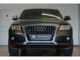 Audi Q5 bei Reisemobile.expert - Abbildung (4 / 15)