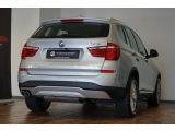 BMW X3 bei Reisemobile.expert - Abbildung (15 / 15)