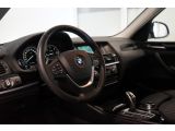 BMW X3 bei Reisemobile.expert - Abbildung (8 / 15)