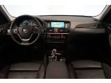 BMW X3 bei Reisemobile.expert - Abbildung (10 / 15)